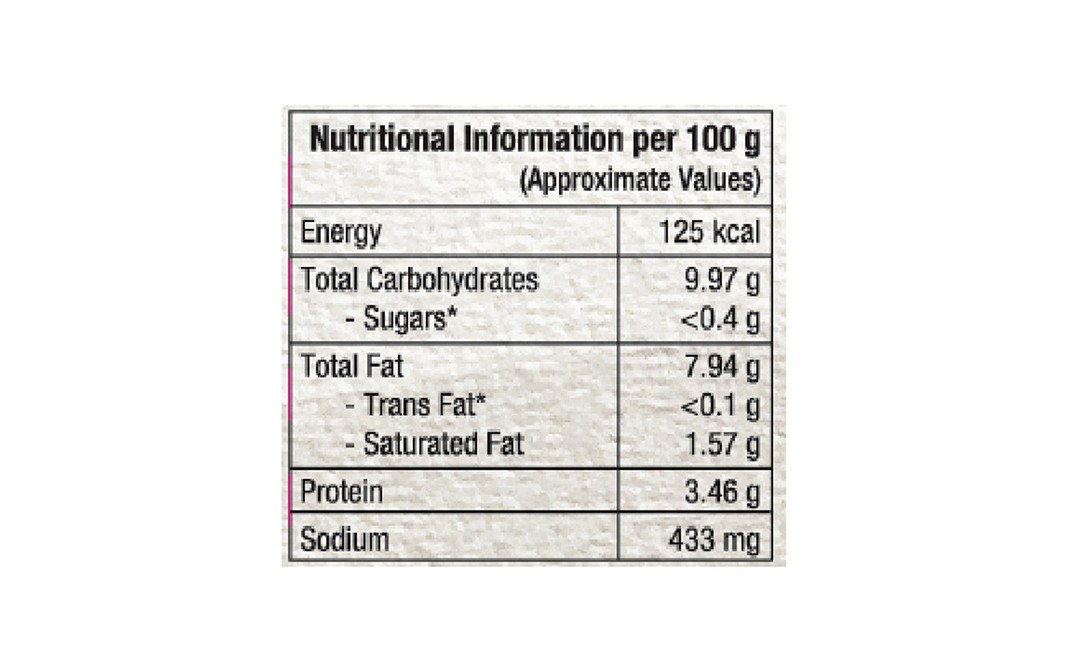 Haldiram's Minute Khana Aloo Mutter    Pack  300 grams